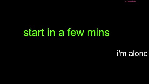 emmaandjake online show from 03.03.25