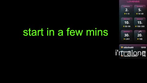 emmaandjake online show from 03.03.25