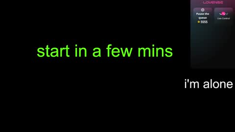 emmaandjake online show from 03.05.25