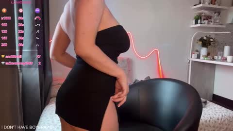 emmaandjake online show from 11.16.25