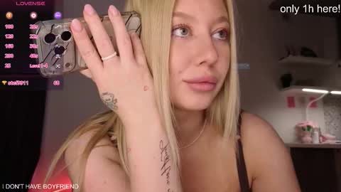 emmaandjake online show from 03.05.26