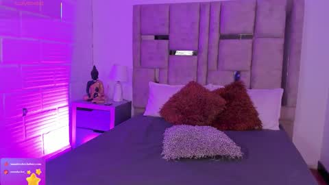 emma becket online show from 12.03.25