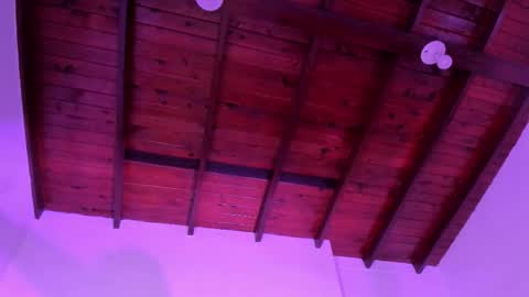 emma becket online show from 03.04.26