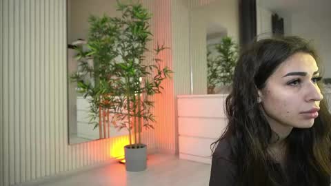 Snapshot of emmablanco chatting on 03.24.26 emmablanco online show from 03.24.26