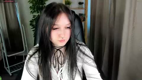 emmablissa online show from 06.21.26