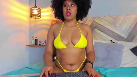 Emma Brant online show from 02.17.25