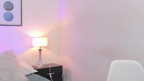 Emma  online show from 03.27.26