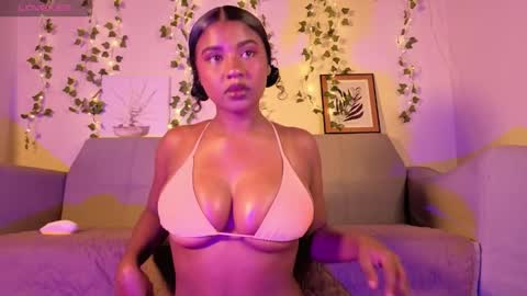 Emma online show from 11.01.25