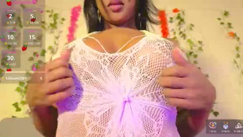 Emma online show from 12.19.25