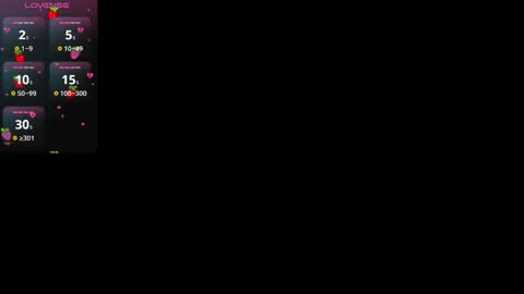 Emma online show from 01.15.26