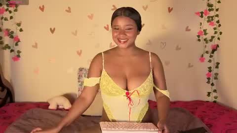 Emma online show from 07.25.26