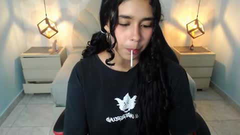    online show from 11.14.25