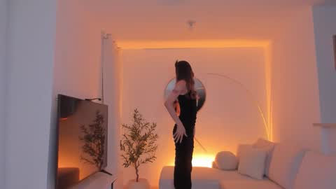 Emma voger online show from 10.30.25