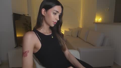 Emma voger online show from 02.13.26