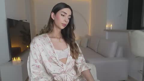 Emma voger online show from 03.02.26