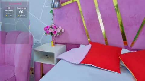 emma cortez online show from 11.08.25