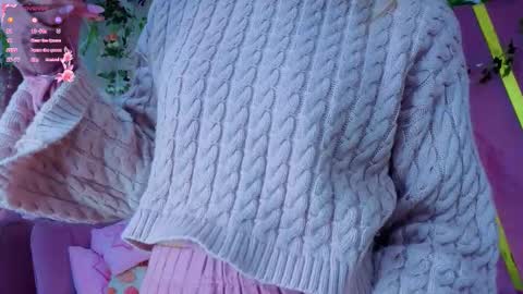 emma cortez online show from 01.19.26