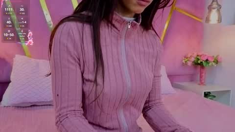 emma cortez online show from 02.18.26