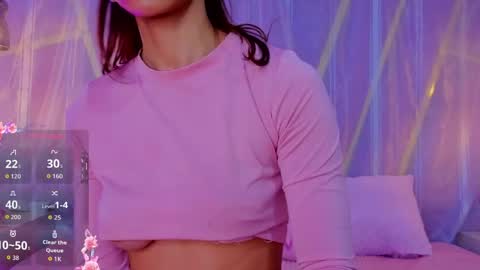 emma cortez online show from 03.31.26