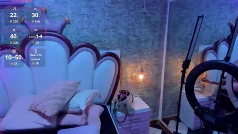 Welcome Im yosein  Your love is my passion activate it with your tips and enjoy with me online show from 03.09.26