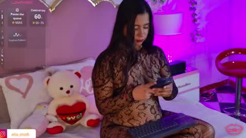 Snapshot of emmacrush chatting on 05.29.26 Welcome Im yosein Your love is my passion activate it with your tips and enjoy with me online show from 05.29.26
