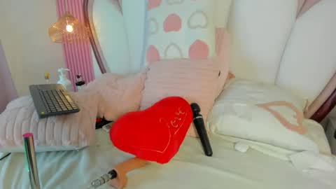 Welcome Im yosein  Your love is my passion activate it with your tips and enjoy with me online show from 07.21.26