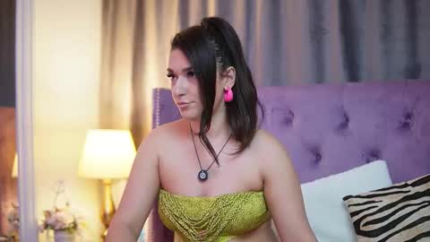  Emma  online show from 01.10.26