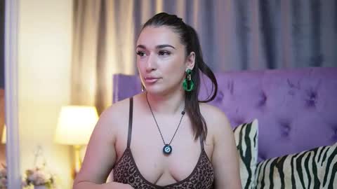  Emma  online show from 01.12.26