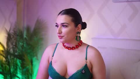  Emma  online show from 03.15.26