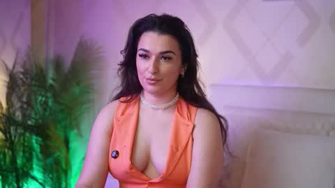  Emma  online show from 03.17.26