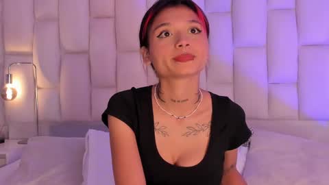           online show from 09.22.25