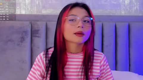           online show from 09.23.25