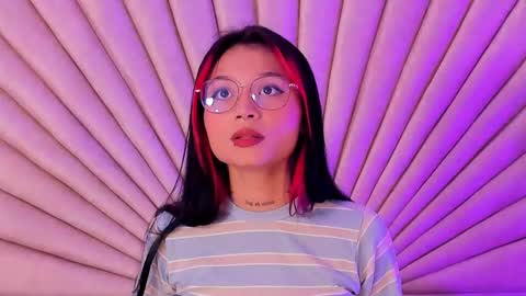           online show from 09.25.25