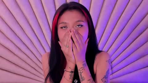           online show from 09.27.25