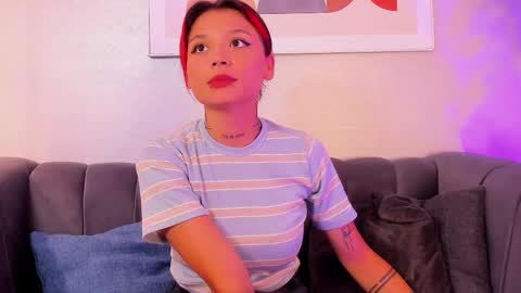           online show from 10.08.25