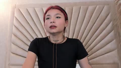           online show from 11.01.25