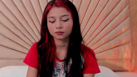           online show from 11.20.25