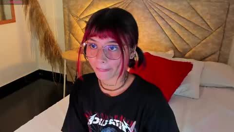           online show from 04.14.26