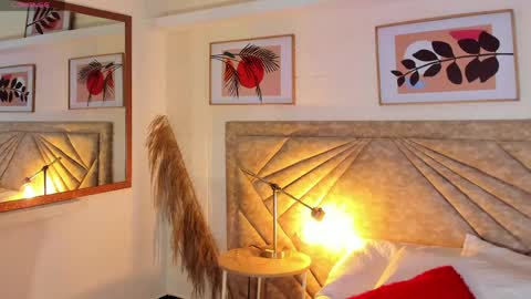           online show from 04.18.26