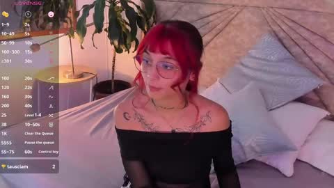           online show from 05.06.26