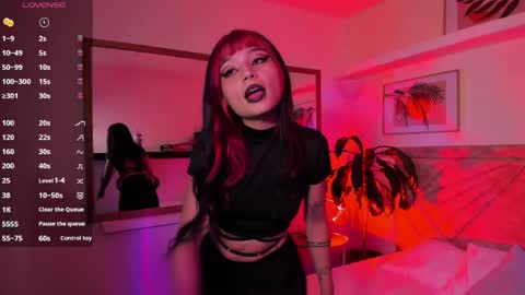           online show from 05.13.26