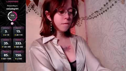 Emma online show from 01.04.25