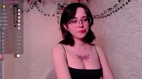 Emma online show from 01.20.25