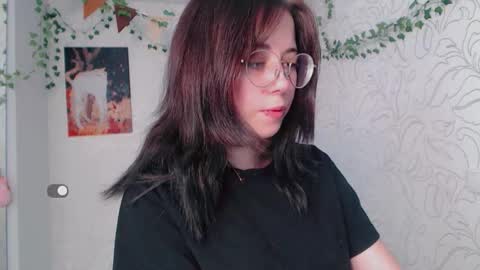 Emma online show from 09.18.25