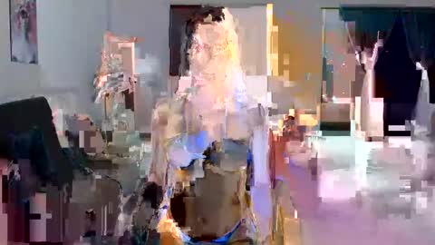 Snapshot of emmaellis chatting on 01.12.25 valentina online show from 01.12.25