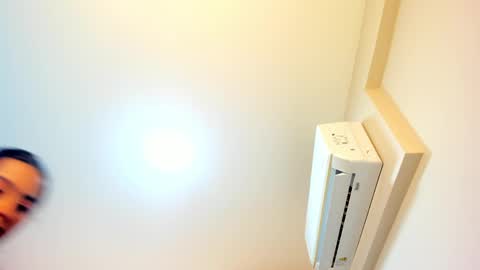 emmaespencer  online show from 04.15.26