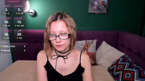 Emma 3 online show from 02.23.26