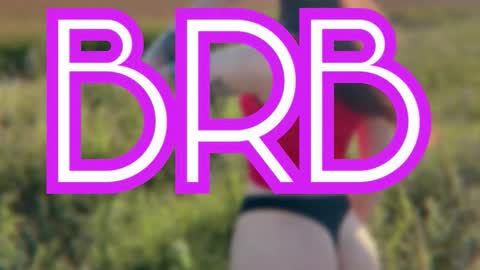 Hello Im newMake me cumPVT 12tk for min ALL INCLUSIVE online show from 10.10.25