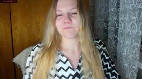 Hello Im newMake me cumPVT 12tk for min ALL INCLUSIVE online show from 12.04.25