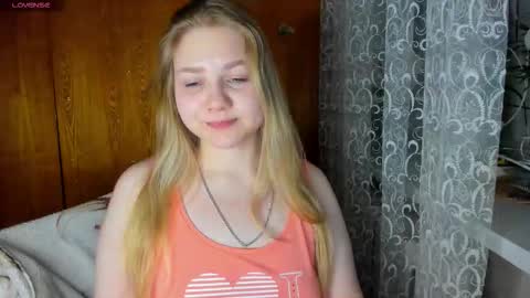 Hello Im newMake me cumPVT 12tk for min ALL INCLUSIVE online show from 12.22.25